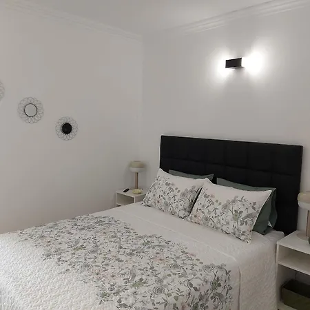 Apartamento 021 Green Park, Golf Del Sur San Miguel de Abona