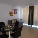 021 Park, Golf Del Sur Apartment San Miguel de Abona