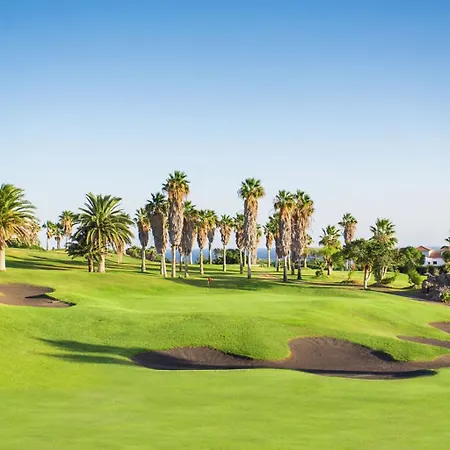021 Park, Golf Del Sur Apartment San Miguel de Abona